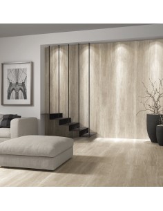 Pavimento Inalco Geo Crema... 2