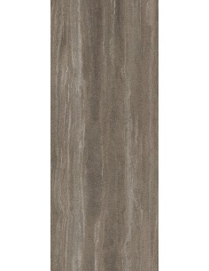 Pavimento Inalco Geo Gris...