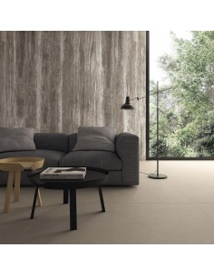 Pavimento Inalco Geo Gris... 2