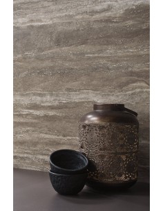 Pavimento Inalco Geo Gris... 2