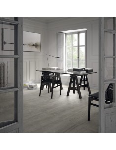 Pavimento Inalco Ground... 2