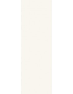 Revestimiento Iceberg...