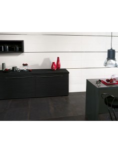 Revestimiento Iceberg... 2