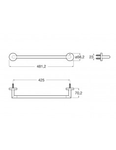 Roca Hotels Rd Ng Mt... 2