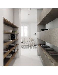 Pavimento Inalco Ice... 2