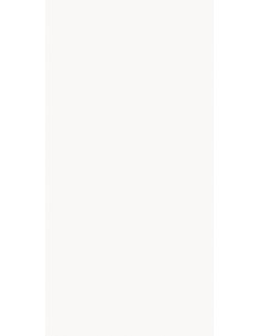 Pavimento Inalco Ice...