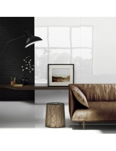 Pavimento Inalco Ice... 2