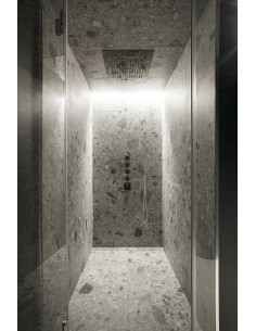 Pavimento Inalco Iseo Gris... 2