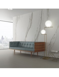 Pavimento Inalco Larsen... 2