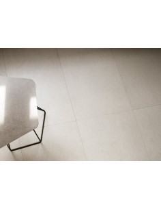 Pavimento Magma Crema... 2