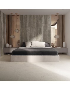 Pavimento Inalco Masai... 2