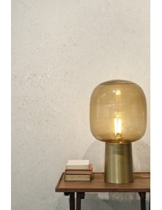 Pavimento Inalco Masai... 2