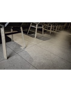 Pavimento Inalco Masai... 2