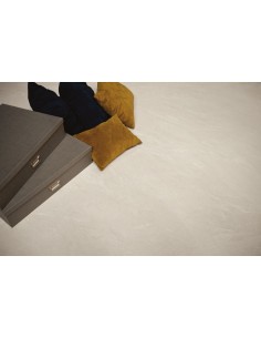 Pavimento Inalco Pacific... 2