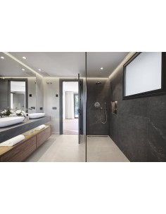 Pavimento Inalco Pacific... 2