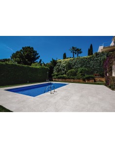 Pavimento Inalco Petra... 2