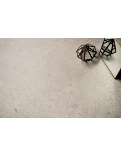 Pavimento Inalco Petra... 2