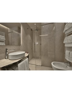 Pavimento Inalco Petra... 2