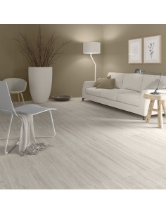 Pavimento Slimmker Rift... 2