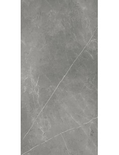 Pavimento Inalco Storm Gris...