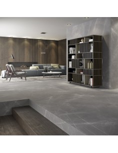 Pavimento Inalco Storm Gris... 2