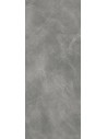 Pavimento Inalco Storm Gris Natural 6mm