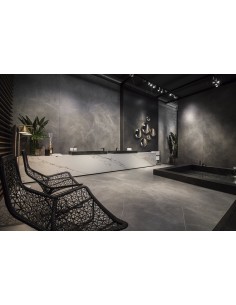 Pavimento Inalco Storm Gris... 2