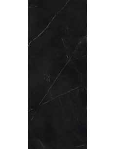 Pavimento Inalco Storm...