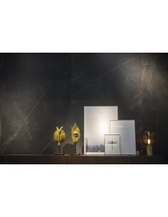 Pavimento Inalco Storm... 2