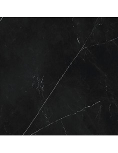 Pavimento Inalco Storm...