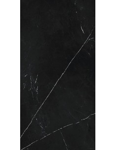 Pavimento Inalco Storm...