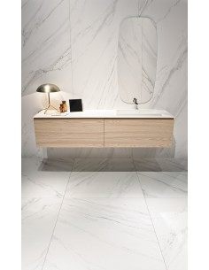 Pavimento Inalco Touche Bco... 2