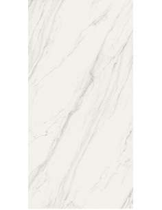 Pavimento Inalco Touche Bco...