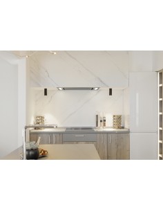 Pavimento Inalco Touche Bco... 2