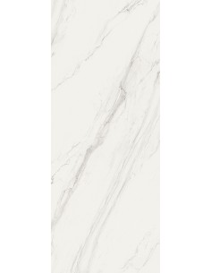 Pavimento Inalco Touche...