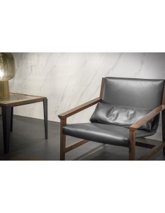 Pavimento Inalco Touche... 2