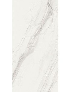 Pavimento Inalco Touche...