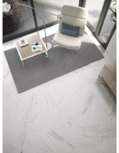 Pavimento Inalco Touche... 2