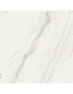 Pavimento Inalco Touche...