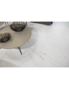 Pavimento Inalco Touche... 2