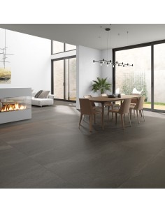 Pavimento Inalco Vint Gris... 2