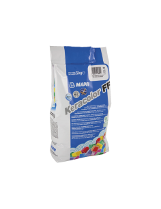 Mapei Keracolor Ff 110 Gris...