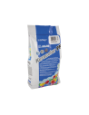 Mapei Keracolor Gg 144 Chocolate (5 Kg)