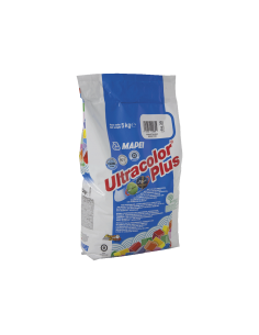 Mapei Ultracolor 114...