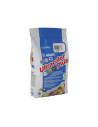 Mapei Ultracolor 141 Caramelo S (5 Kg)