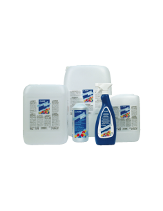 Keranet Liquido (bidon 5 Kgs)