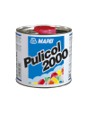 Pulicol Mapei (2,5 Kgs)