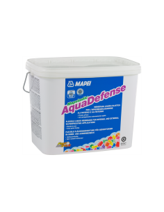 Mapelastic Aquadefense (15...