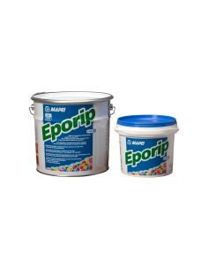 Eporip A+b (bote 2 Kgs) Mapei