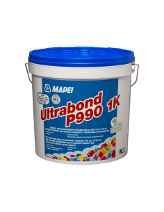 Ultrabond P990 1k (bote 15...